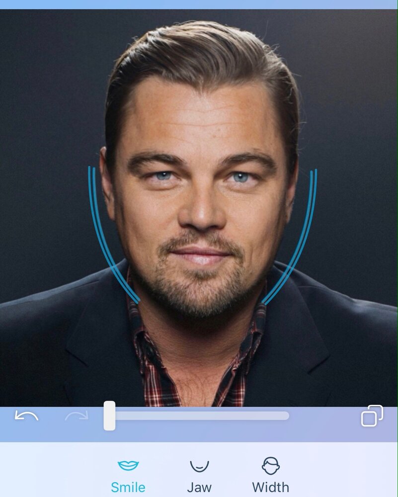 DD9F580F 2E7E 4786 BED4 6970804CE2A8