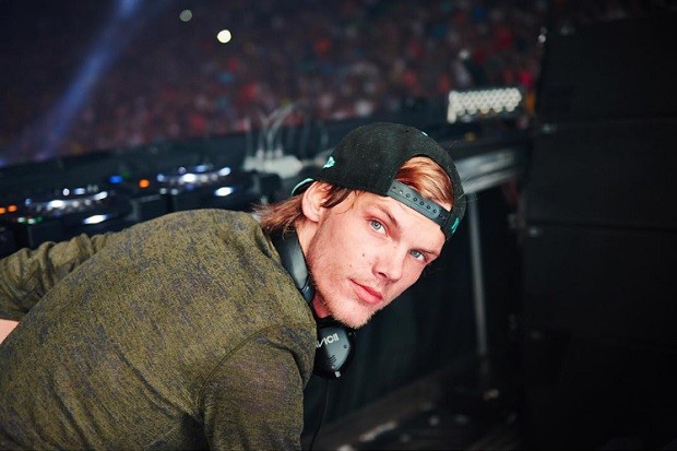 Avicii 620x413