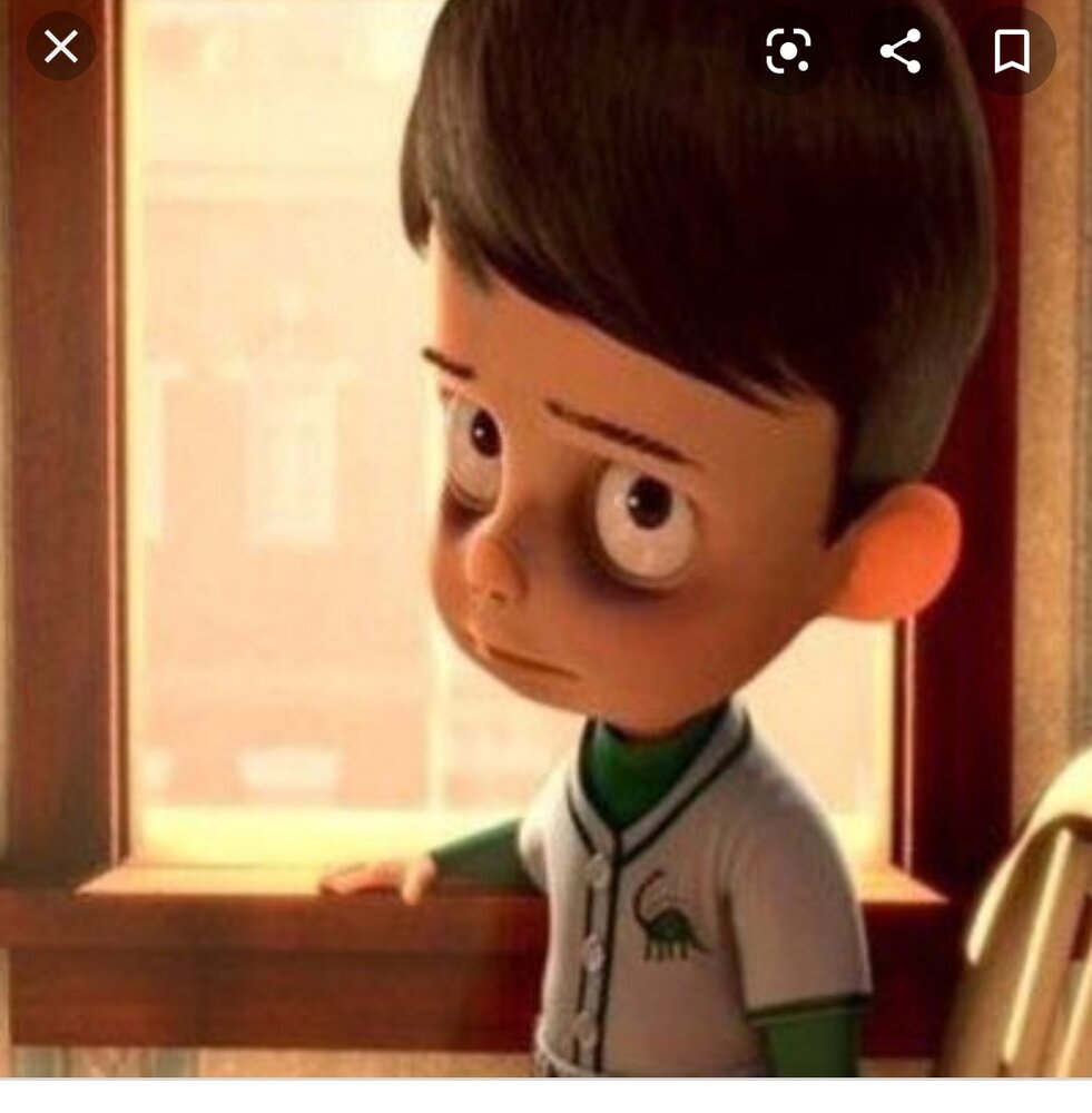 Screenshot 20200804 163320