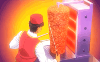 B7347E48 80A4 49D3 8B28 DC6635468133