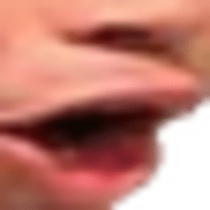 1596581202274