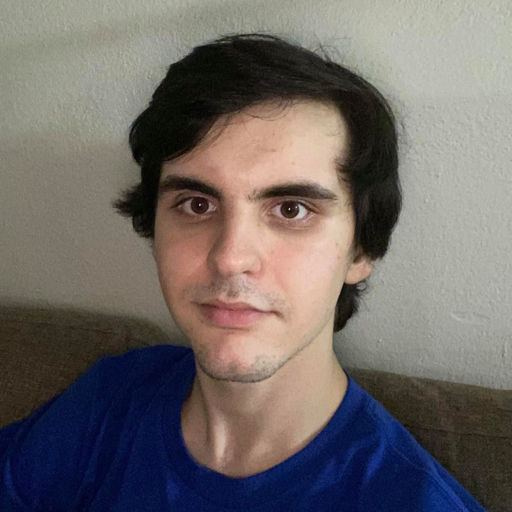 Jews