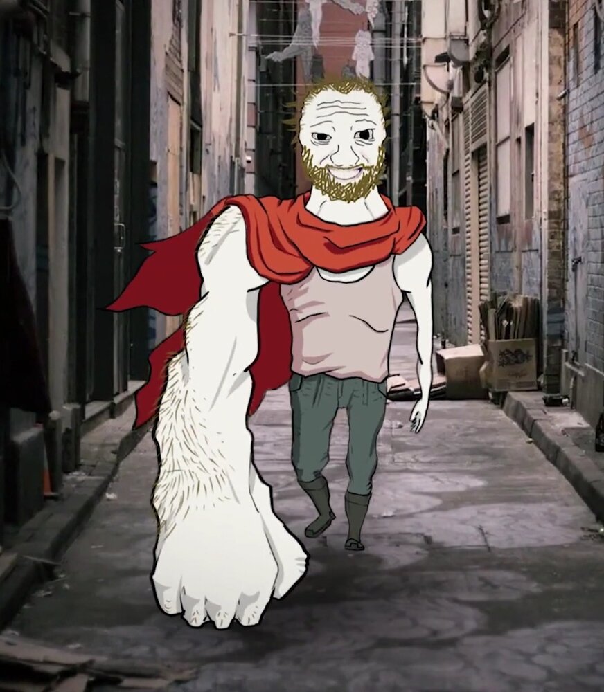 PicsArt 08 05 011717