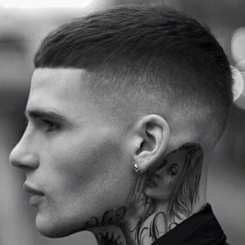 978bf1b660c57ec7be14c4f4eaadafd2 40 brilliant caesar haircuts menhairstylistcom men hairstyli