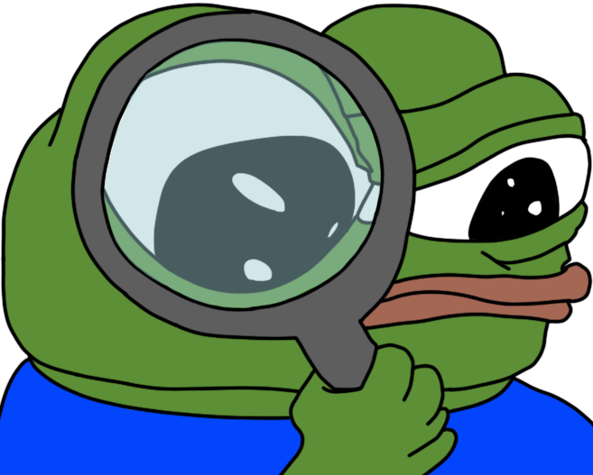 1596585176709
