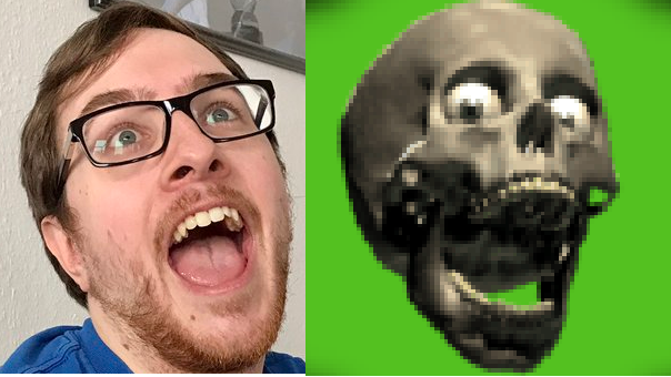 Bbb
