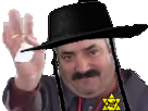 1476287970 risitascoucoujuif