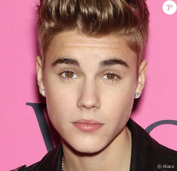 973596 justin bieber arriving for the 2012 624x600 2