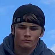 8D37B705 5310 4E78 92C1 8B8E3953AA69