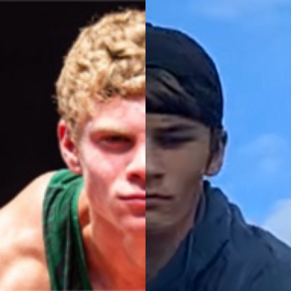 AC4559C8 B375 42A5 BE9E F158833B6D40