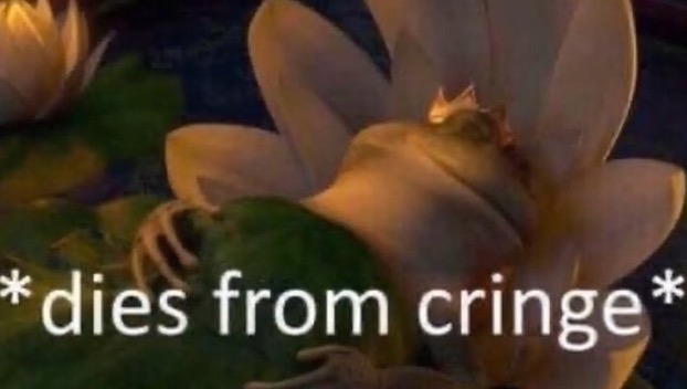 9AA32746 66C1 41C7 A2A3 991A644F5B8D