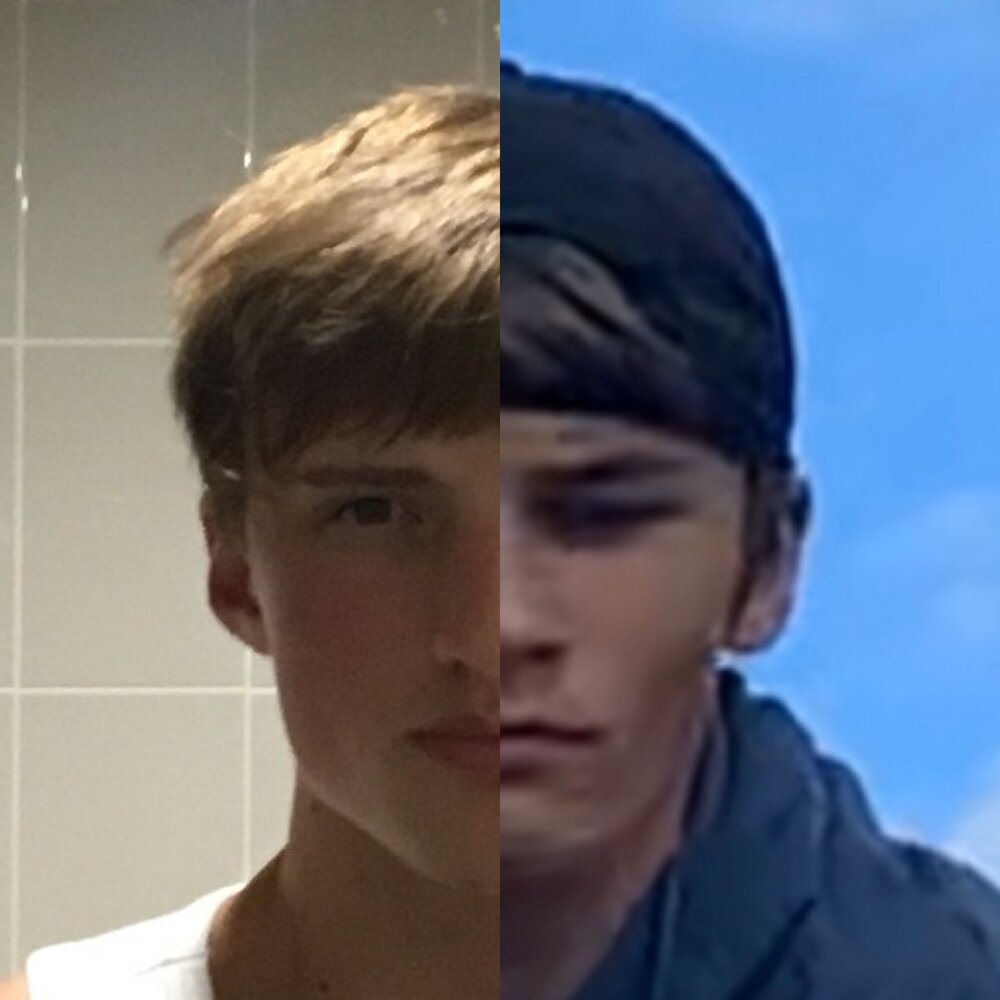 6057D2DD FF31 4465 9D14 8B2F74C12343