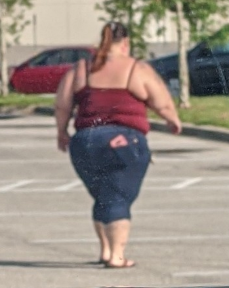 Screenshot 20200804 213452