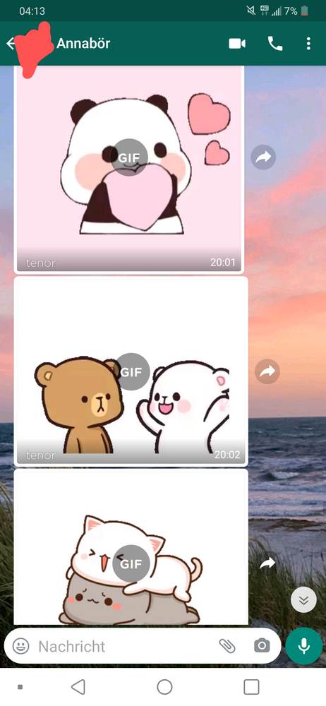 Screenshot 20200805 0413132