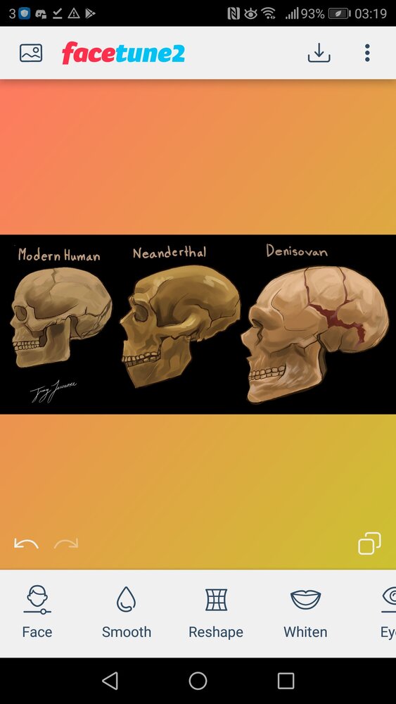 Screenshot 20200805 031909