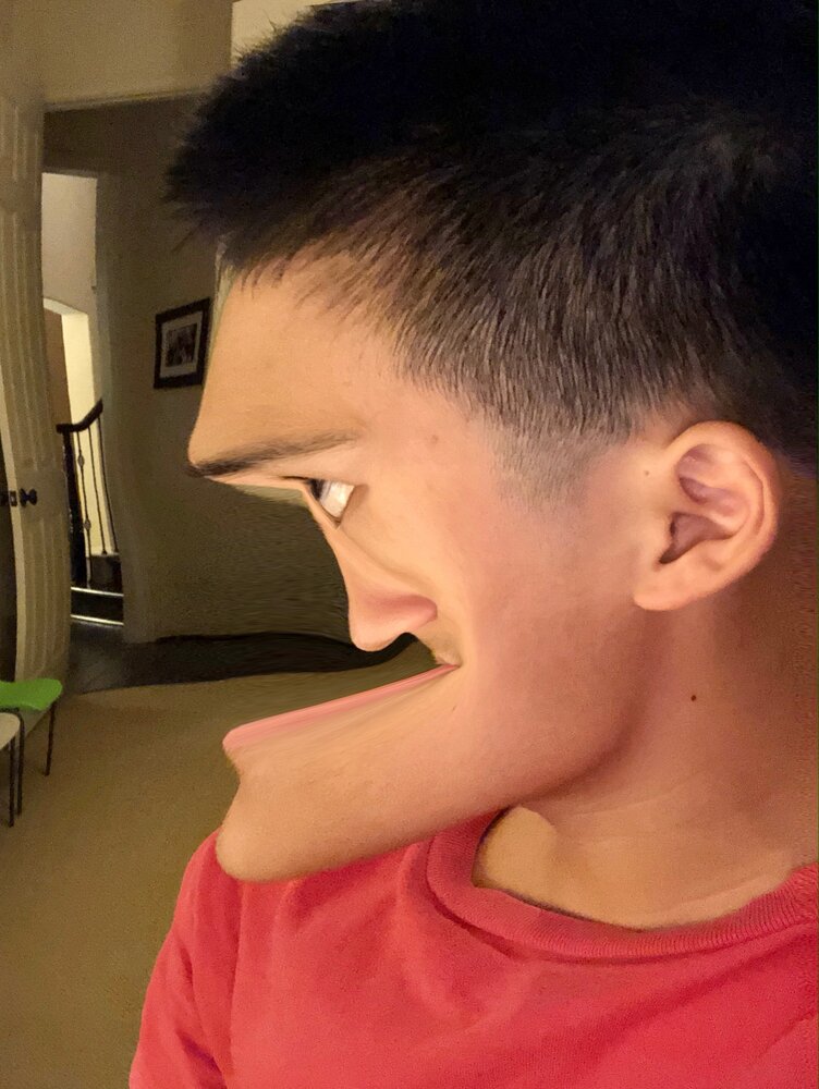 193DCB6E A23C 4ECB A258 3CEDAE35A17A