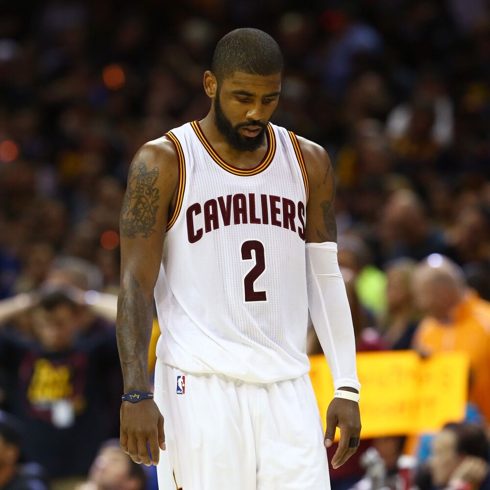 16A7CC29 73D8 4A72 81EC 1B0F84315AD5