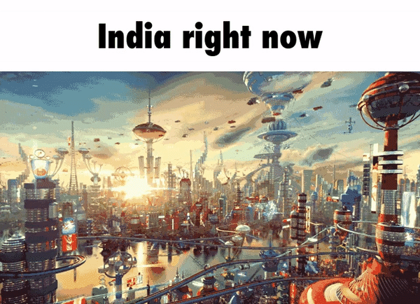 2020