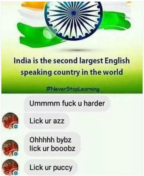 20121059 1386634938050777 1982113325 n