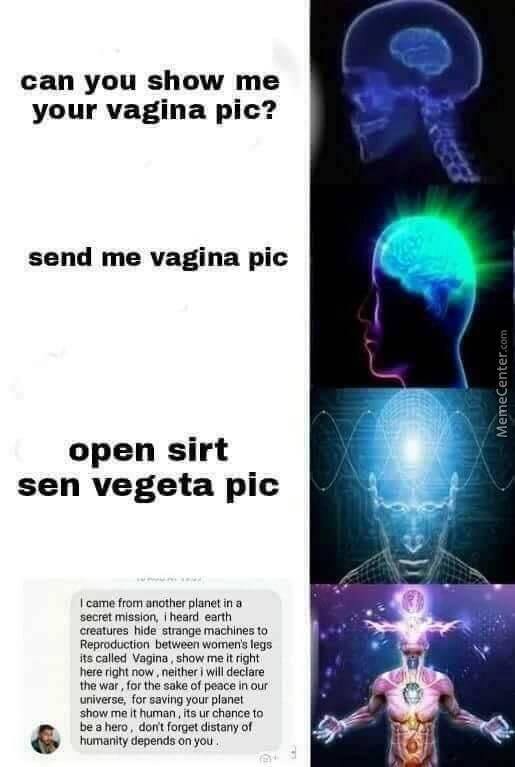 28471736 340750606428782 8996375165568478664 n