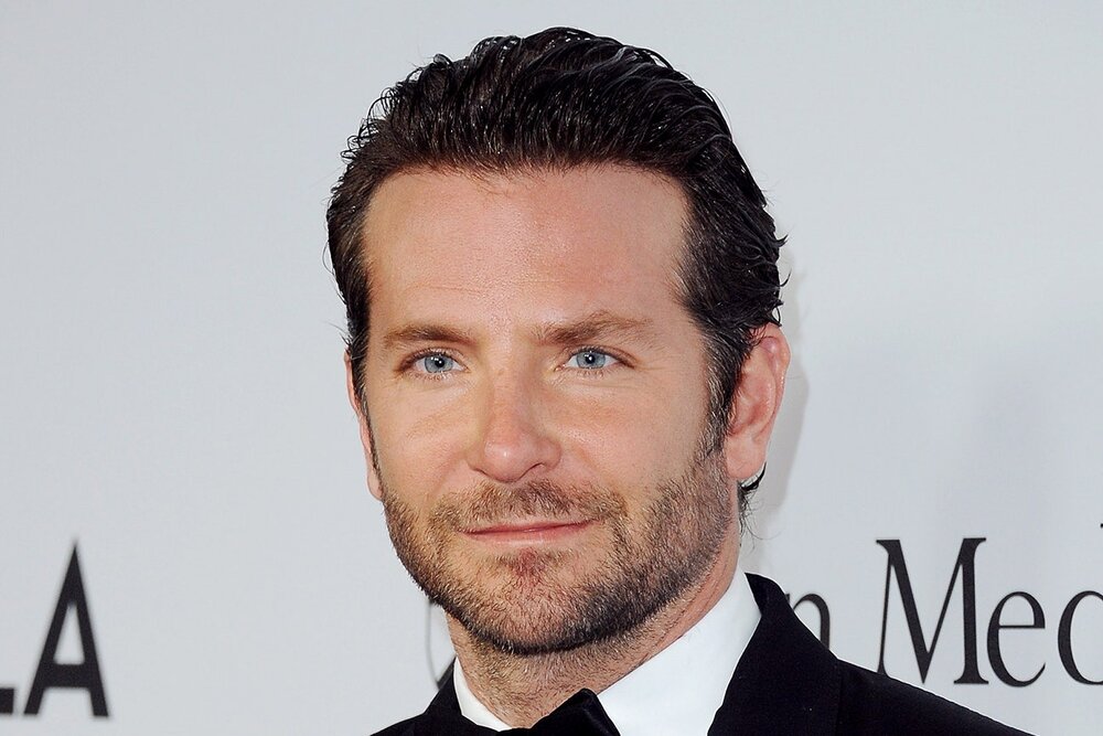 Bradley cooper grooming 9