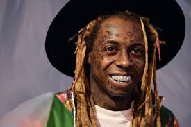 Lil Wayne Displays Moments of Genius on the Wildly Uneven 'Funeral ...