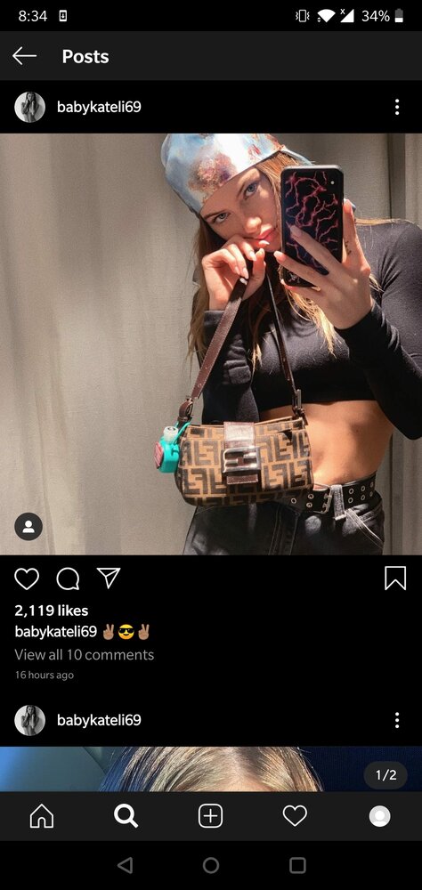 Screenshot 20200805 083400