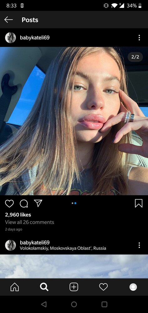 Screenshot 20200805 083354