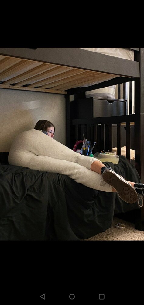 Screenshot 20200804 044847