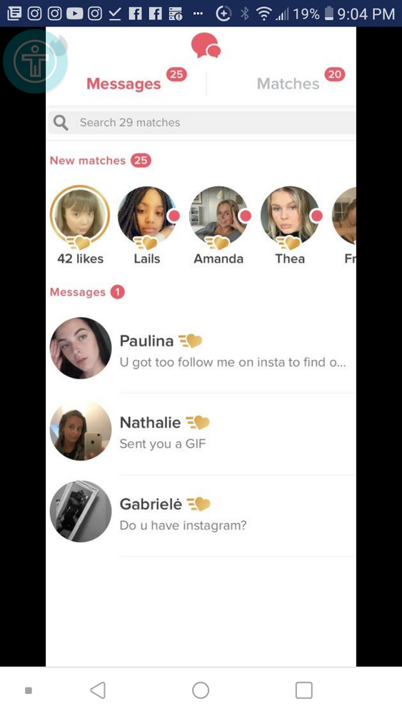 Screenshot 2020 07 30 21 04 48