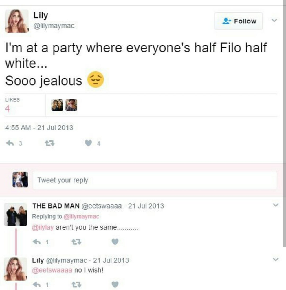 1596606589625