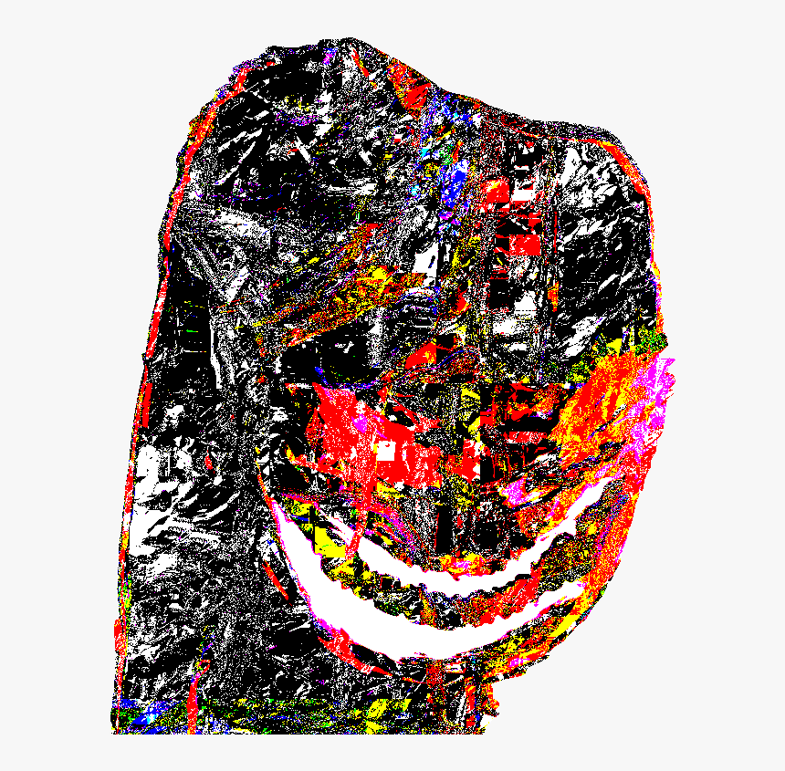 1596607052471