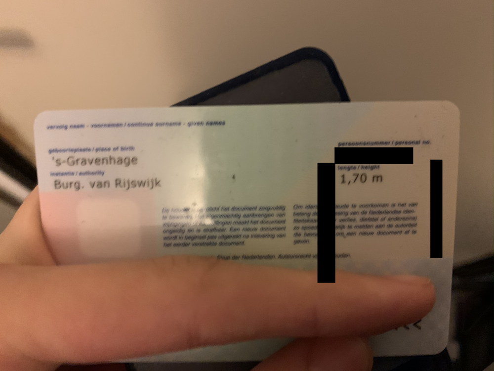 1596607665181