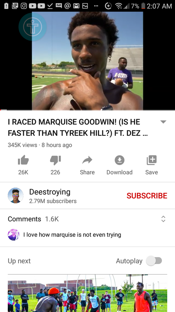 Screenshot 2020 08 05 02 07 36