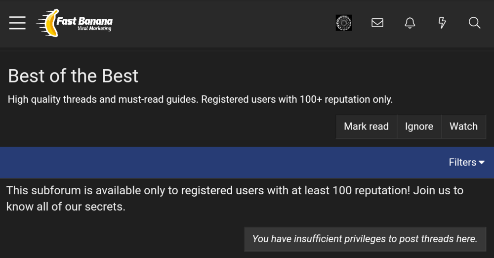 Screenshot 20200805 1157562 Screenshot 20200805 1157562