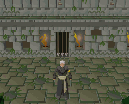 1596611557925