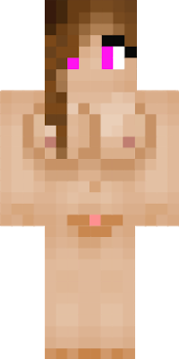 A3CE55C3 C787 43A5 8402 D59EE4A075EA