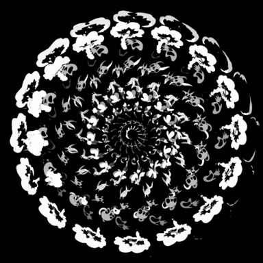 1596614599175