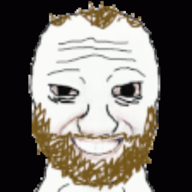 1596616751056