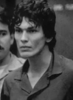 780308cb988eba1b3a48f9fccb7d202d  serial killers