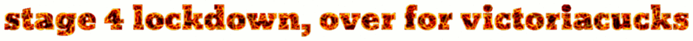 Cooltext358937386833222