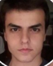 Unknown 1