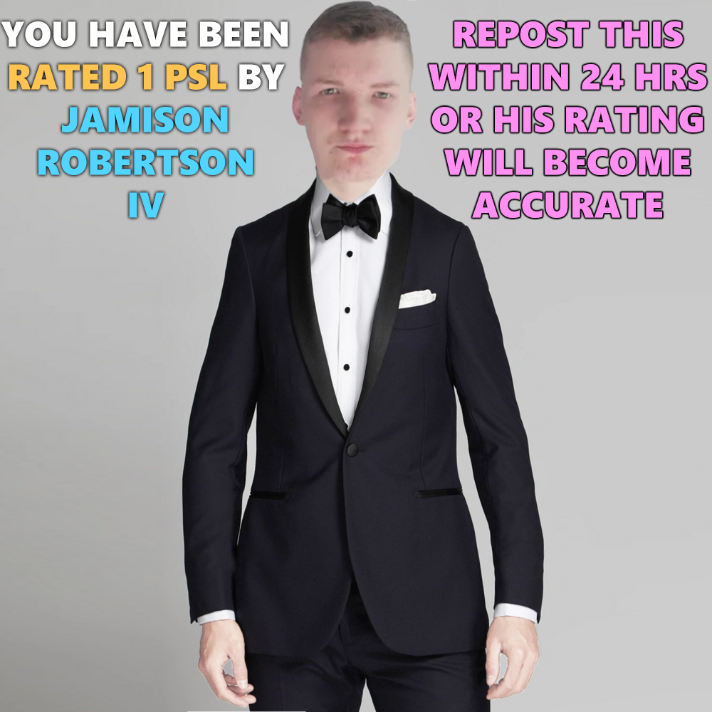 1596630321039