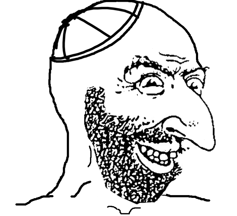 1596630581122