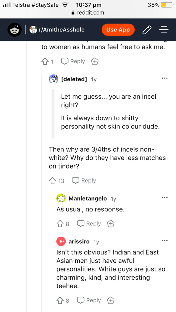 8B23A6E6 6987 4353 86E8 8787E7C09986