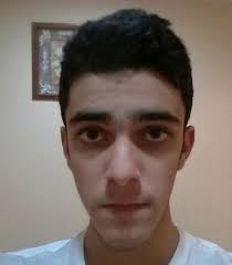 Images