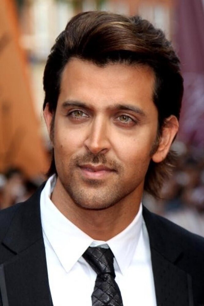 Hrithik Roshan 1