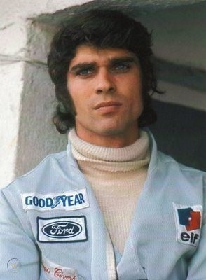 Francois cevert tyrrell 1972 360 6972bf49a707e33c3778622627c187b2