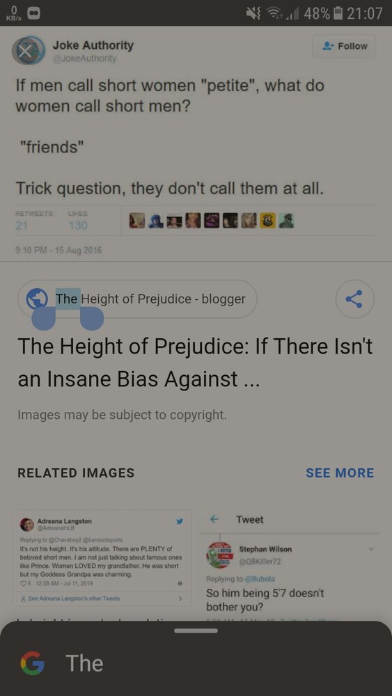 Screenshot 20200805 210704