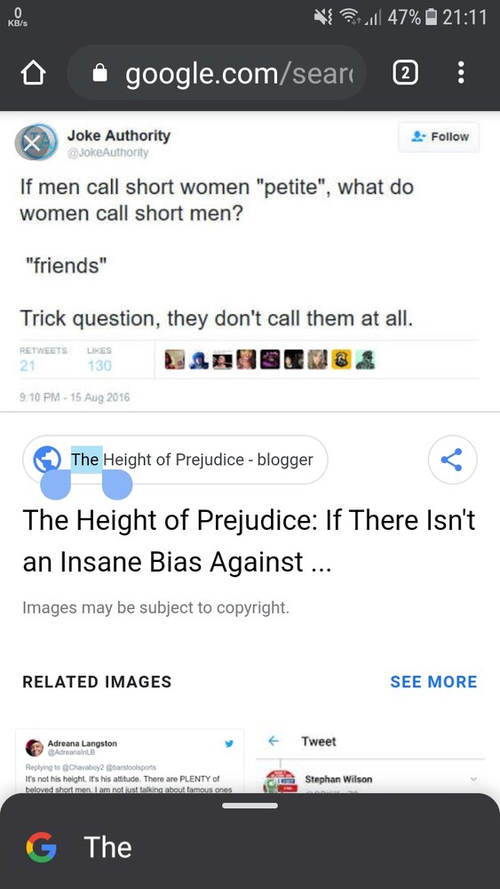 Screenshot 20200805 211142